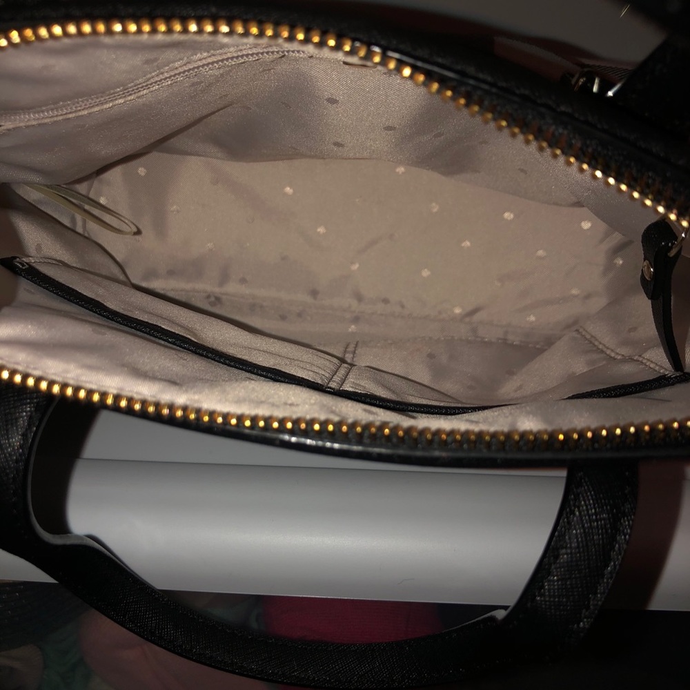Kate Spade Satchel - Picture 11 of 11